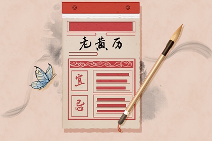 梅雨与芒种