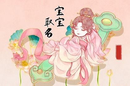 看示例先建立什么概念